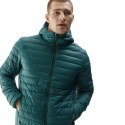 Kurtka 4F M240 M 4FAW23TDJAM240 41S XL