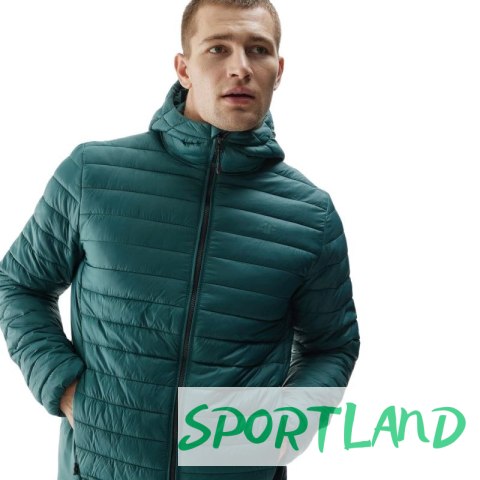 Kurtka 4F M240 M 4FAW23TDJAM240 41S XL Kurtka 4F M240 M 4FAW23TDJAM240 41S XL