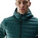 Kurtka 4F M240 M 4FAW23TDJAM240 41S XL