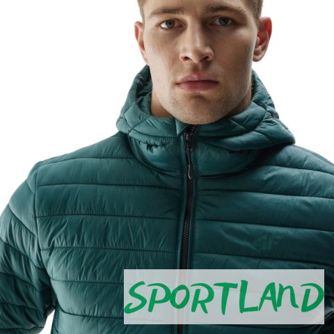 Kurtka 4F M240 M 4FAW23TDJAM240 41S XL Kurtka 4F M240 M 4FAW23TDJAM240 41S XL