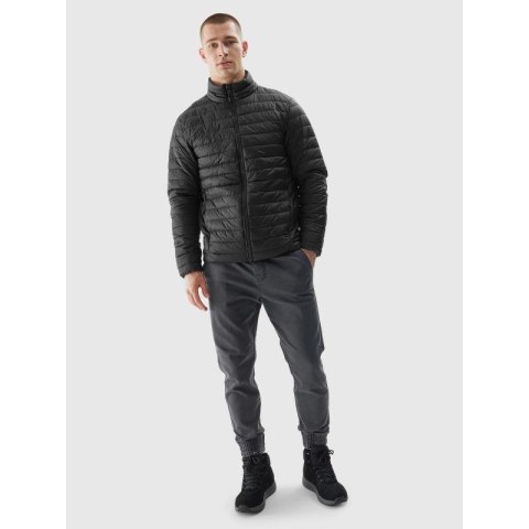 Kurtka Puchowa 4F M239 M 4FAW23TDJAM239 20S L Kurtka Puchowa 4F M239 M 4FAW23TDJAM239 20S L