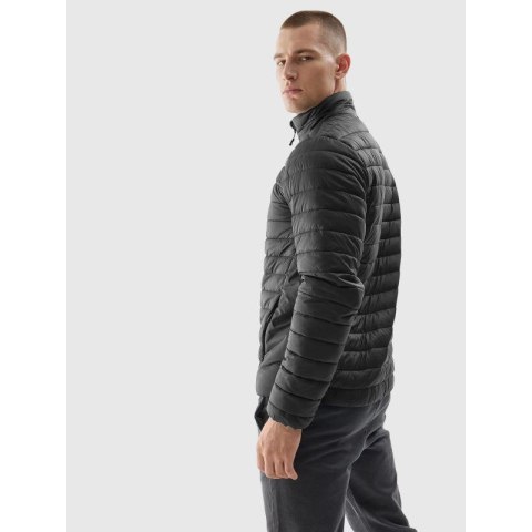 Kurtka Puchowa 4F M239 M 4FAW23TDJAM239 20S L Kurtka Puchowa 4F M239 M 4FAW23TDJAM239 20S L