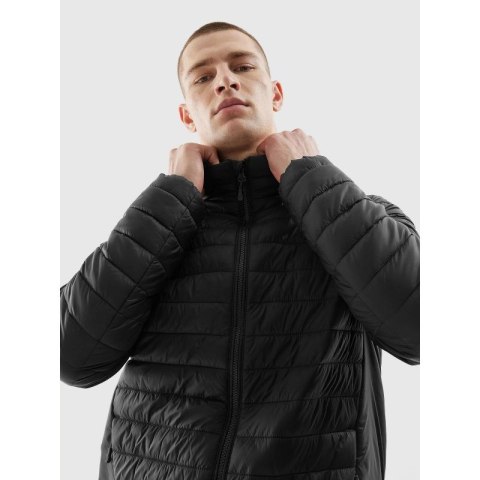 Kurtka Puchowa 4F M239 M 4FAW23TDJAM239 20S L Kurtka Puchowa 4F M239 M 4FAW23TDJAM239 20S L