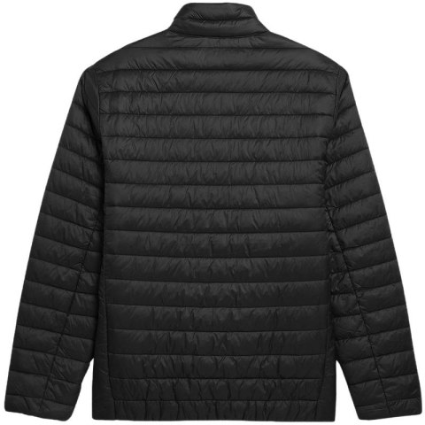 Kurtka Puchowa 4F M239 M 4FAW23TDJAM239 20S L Kurtka Puchowa 4F M239 M 4FAW23TDJAM239 20S L