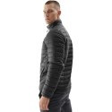 Kurtka Puchowa 4F M239 M 4FAW23TDJAM239 20S L