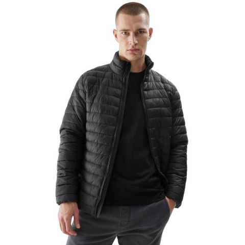 Kurtka Puchowa 4F M239 M 4FAW23TDJAM239 20S L Kurtka Puchowa 4F M239 M 4FAW23TDJAM239 20S L