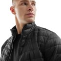 Kurtka Puchowa 4F M239 M 4FAW23TDJAM239 20S L