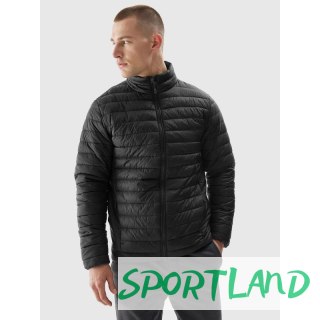 Kurtka Puchowa 4F M239 M 4FAW23TDJAM239 20S M