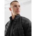 Kurtka Puchowa 4F M239 M 4FAW23TDJAM239 20S M