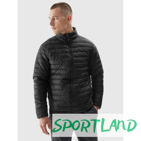 Kurtka Puchowa 4F M239 M 4FAW23TDJAM239 20S S Kurtka Puchowa 4F M239 M 4FAW23TDJAM239 20S S