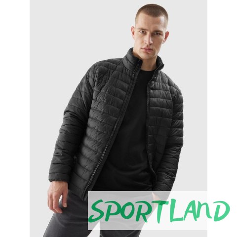 Kurtka Puchowa 4F M239 M 4FAW23TDJAM239 20S S Kurtka Puchowa 4F M239 M 4FAW23TDJAM239 20S S