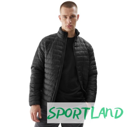 Kurtka Puchowa 4F M239 M 4FAW23TDJAM239 20S S Kurtka Puchowa 4F M239 M 4FAW23TDJAM239 20S S