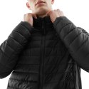 Kurtka Puchowa 4F M239 M 4FAW23TDJAM239 20S S