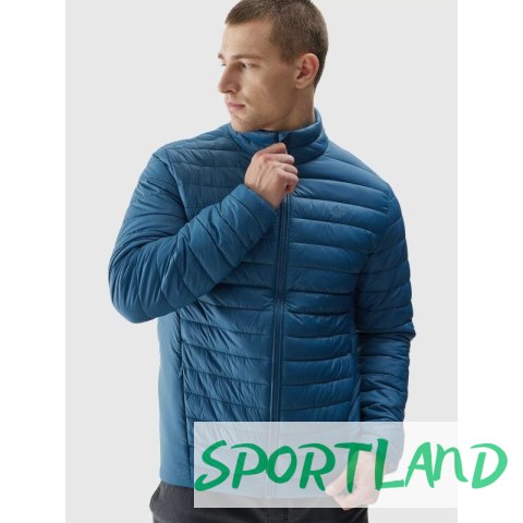 Kurtka Puchowa 4F M239 M 4FAW23TDJAM239 32S 2XL Kurtka Puchowa 4F M239 M 4FAW23TDJAM239 32S 2XL