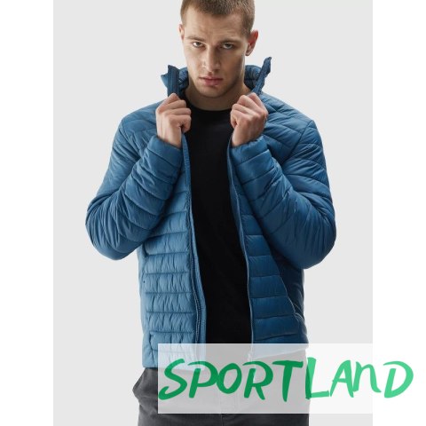 Kurtka Puchowa 4F M239 M 4FAW23TDJAM239 32S 2XL Kurtka Puchowa 4F M239 M 4FAW23TDJAM239 32S 2XL