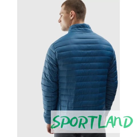 Kurtka Puchowa 4F M239 M 4FAW23TDJAM239 32S 2XL Kurtka Puchowa 4F M239 M 4FAW23TDJAM239 32S 2XL