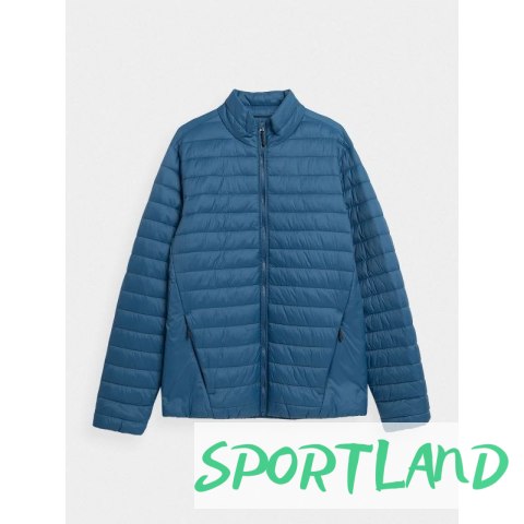Kurtka Puchowa 4F M239 M 4FAW23TDJAM239 32S 2XL Kurtka Puchowa 4F M239 M 4FAW23TDJAM239 32S 2XL
