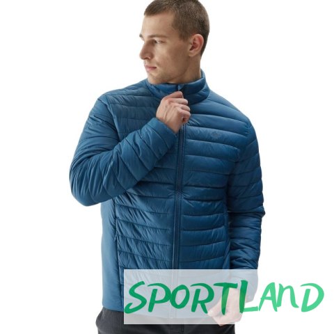 Kurtka Puchowa 4F M239 M 4FAW23TDJAM239 32S 2XL Kurtka Puchowa 4F M239 M 4FAW23TDJAM239 32S 2XL