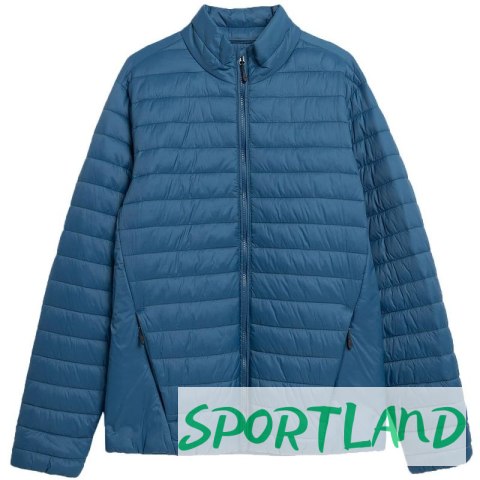 Kurtka Puchowa 4F M239 M 4FAW23TDJAM239 32S 2XL Kurtka Puchowa 4F M239 M 4FAW23TDJAM239 32S 2XL