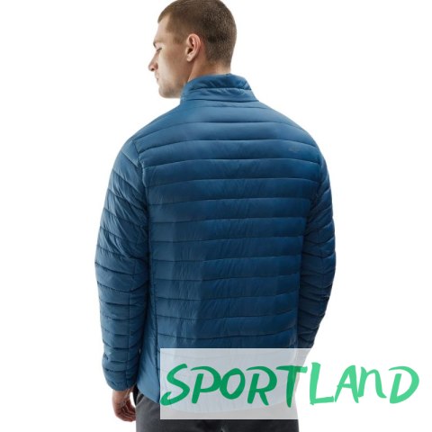 Kurtka Puchowa 4F M239 M 4FAW23TDJAM239 32S 2XL Kurtka Puchowa 4F M239 M 4FAW23TDJAM239 32S 2XL