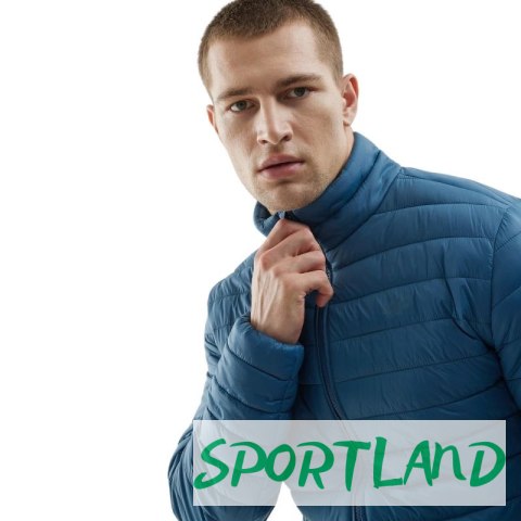 Kurtka Puchowa 4F M239 M 4FAW23TDJAM239 32S 2XL Kurtka Puchowa 4F M239 M 4FAW23TDJAM239 32S 2XL
