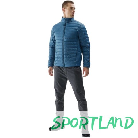 Kurtka Puchowa 4F M239 M 4FAW23TDJAM239 32S 2XL Kurtka Puchowa 4F M239 M 4FAW23TDJAM239 32S 2XL