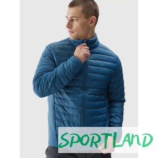 Kurtka Puchowa 4F M239 M 4FAW23TDJAM239 32S L