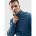 Kurtka Puchowa 4F M239 M 4FAW23TDJAM239 32S L