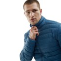Kurtka Puchowa 4F M239 M 4FAW23TDJAM239 32S L