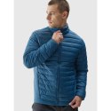 Kurtka Puchowa 4F M239 M 4FAW23TDJAM239 32S XL Kurtka Puchowa 4F M239 M 4FAW23TDJAM239 32S XL