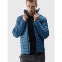 Kurtka Puchowa 4F M239 M 4FAW23TDJAM239 32S XL Kurtka Puchowa 4F M239 M 4FAW23TDJAM239 32S XL