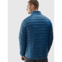 Kurtka Puchowa 4F M239 M 4FAW23TDJAM239 32S XL Kurtka Puchowa 4F M239 M 4FAW23TDJAM239 32S XL