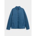 Kurtka Puchowa 4F M239 M 4FAW23TDJAM239 32S XL Kurtka Puchowa 4F M239 M 4FAW23TDJAM239 32S XL