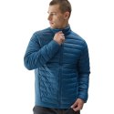 Kurtka Puchowa 4F M239 M 4FAW23TDJAM239 32S XL Kurtka Puchowa 4F M239 M 4FAW23TDJAM239 32S XL