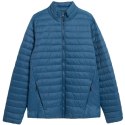 Kurtka Puchowa 4F M239 M 4FAW23TDJAM239 32S XL Kurtka Puchowa 4F M239 M 4FAW23TDJAM239 32S XL