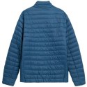 Kurtka Puchowa 4F M239 M 4FAW23TDJAM239 32S XL Kurtka Puchowa 4F M239 M 4FAW23TDJAM239 32S XL