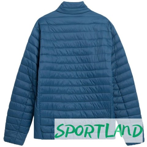 Kurtka Puchowa 4F M239 M 4FAW23TDJAM239 32S XL Kurtka Puchowa 4F M239 M 4FAW23TDJAM239 32S XL