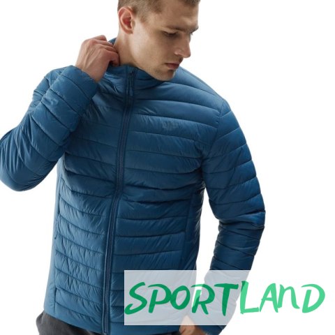 Kurtka Puchowa 4F M239 M 4FAW23TDJAM239 32S XL Kurtka Puchowa 4F M239 M 4FAW23TDJAM239 32S XL