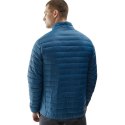 Kurtka Puchowa 4F M239 M 4FAW23TDJAM239 32S XL Kurtka Puchowa 4F M239 M 4FAW23TDJAM239 32S XL