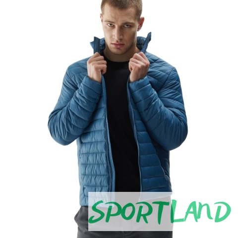 Kurtka Puchowa 4F M239 M 4FAW23TDJAM239 32S XL Kurtka Puchowa 4F M239 M 4FAW23TDJAM239 32S XL