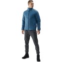 Kurtka Puchowa 4F M239 M 4FAW23TDJAM239 32S XL Kurtka Puchowa 4F M239 M 4FAW23TDJAM239 32S XL