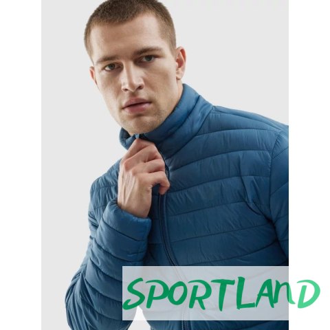 Kurtka Puchowa 4F M239 M 4FAW23TDJAM239 32S M Kurtka Puchowa 4F M239 M 4FAW23TDJAM239 32S M