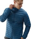 Kurtka Puchowa 4F M239 M 4FAW23TDJAM239 32S M