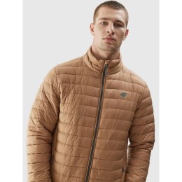 Kurtka Puchowa 4F M239 M 4FAW23TDJAM239 82S 2XL