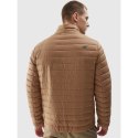 Kurtka Puchowa 4F M239 M 4FAW23TDJAM239 82S 2XL