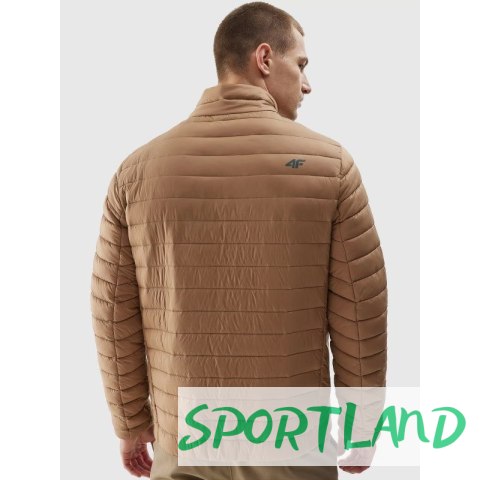 Kurtka Puchowa 4F M239 M 4FAW23TDJAM239 82S 2XL Kurtka Puchowa 4F M239 M 4FAW23TDJAM239 82S 2XL