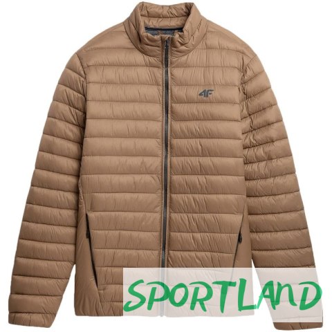 Kurtka Puchowa 4F M239 M 4FAW23TDJAM239 82S 2XL Kurtka Puchowa 4F M239 M 4FAW23TDJAM239 82S 2XL