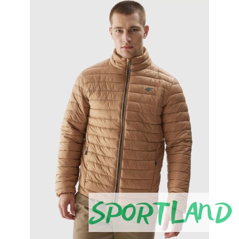 Kurtka Puchowa 4F M239 M 4FAW23TDJAM239 82S XL Kurtka Puchowa 4F M239 M 4FAW23TDJAM239 82S XL