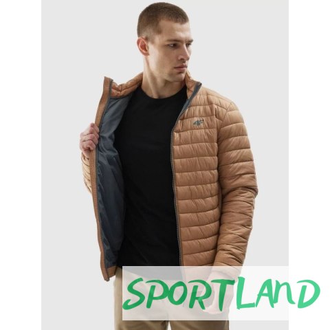 Kurtka Puchowa 4F M239 M 4FAW23TDJAM239 82S XL Kurtka Puchowa 4F M239 M 4FAW23TDJAM239 82S XL