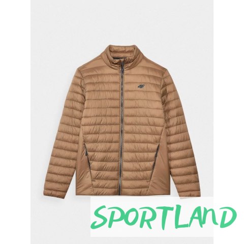 Kurtka Puchowa 4F M239 M 4FAW23TDJAM239 82S XL Kurtka Puchowa 4F M239 M 4FAW23TDJAM239 82S XL